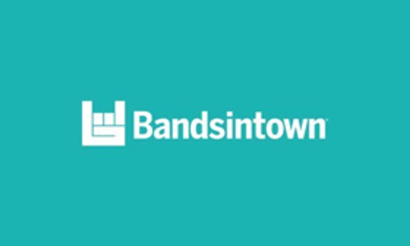 Bandsintown and CMT Partner to Drive Artist Discovery in Nashville Leading Into 2018 CMT Music Awards Week Bandsintown and CMT Partner to Drive Artist Discovery in Nashville Leading Into 2018 CMT Music Awards Week Image