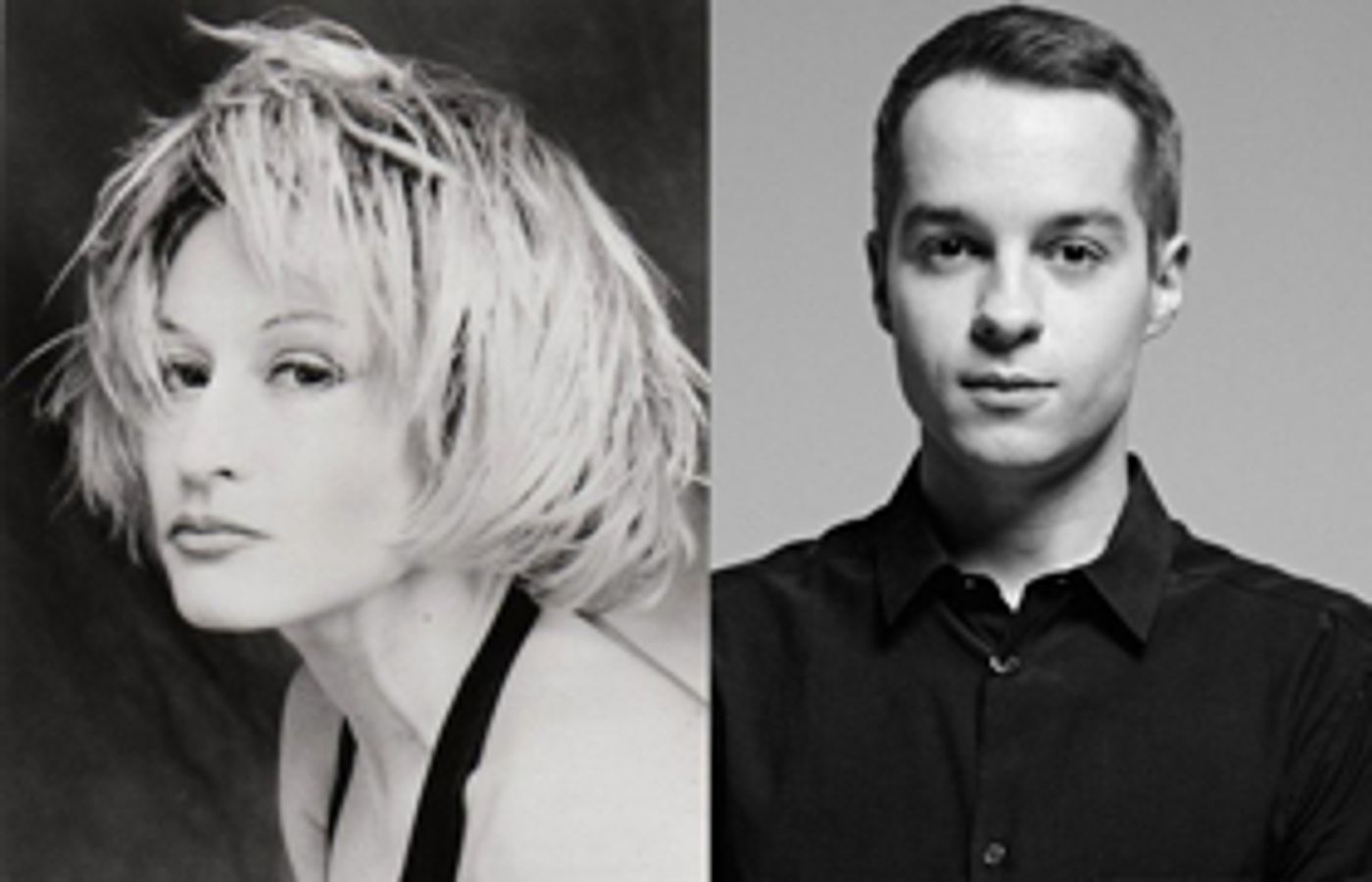 Choreographers For VKIBC 2018 Are Ilya Zhivoi & Nina Buisson Choreographers For VKIBC 2018 Are Ilya Zhivoi & Nina Buisson Image