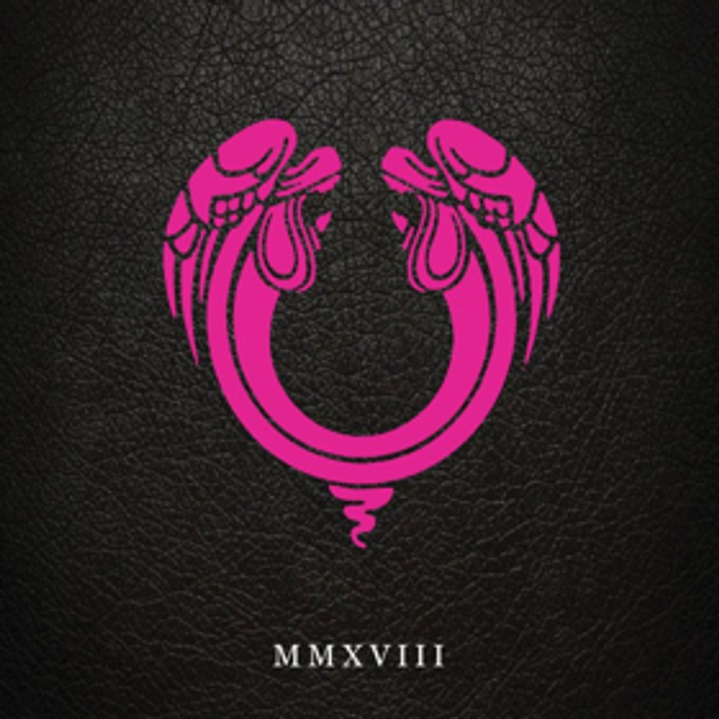 Shoshana Bean and Morgan James to Release Female JESUS CHRIST SUPERSTAR Album Shoshana Bean and Morgan James to Release Female JESUS CHRIST SUPERSTAR Album Image