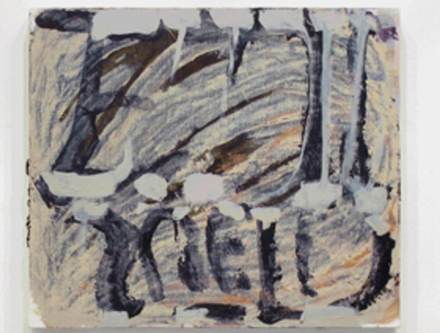 Artadia Announces The 2018 Houston Artadia Awardees And Chicago Finalists  Image