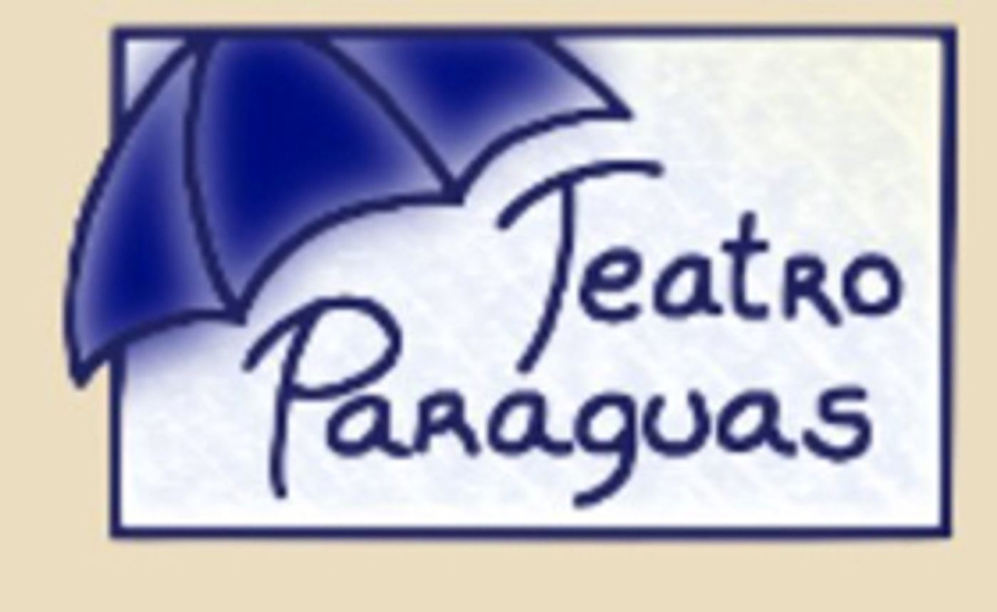 Teatro Paraguas Presents A MUSICAL PINATA FOR CHRISTMAS V  Image