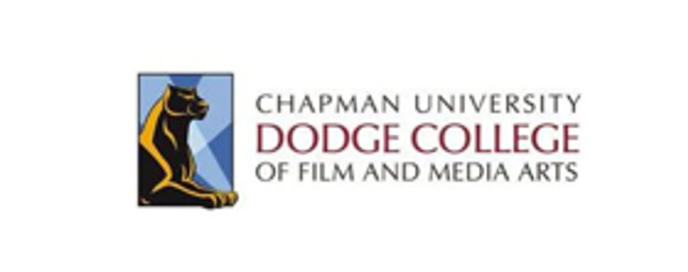 Chapman University's Dodge College of Film and Media Arts Announces the 20th Women in Focus Conference  Image