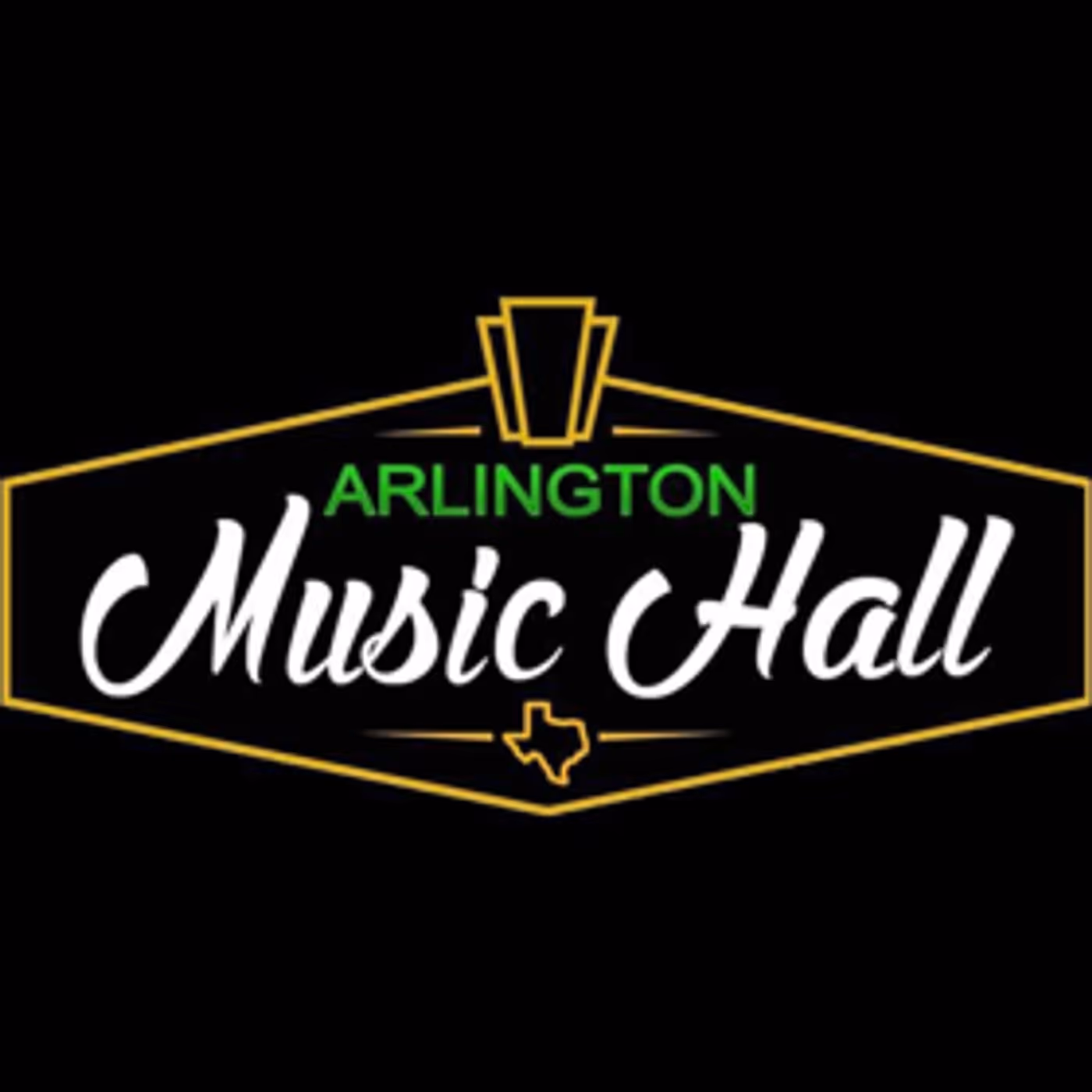 ANIMANIACS IN CONCERT with Voice Artist Rob Paulsen at The Arlington Music Hall Image