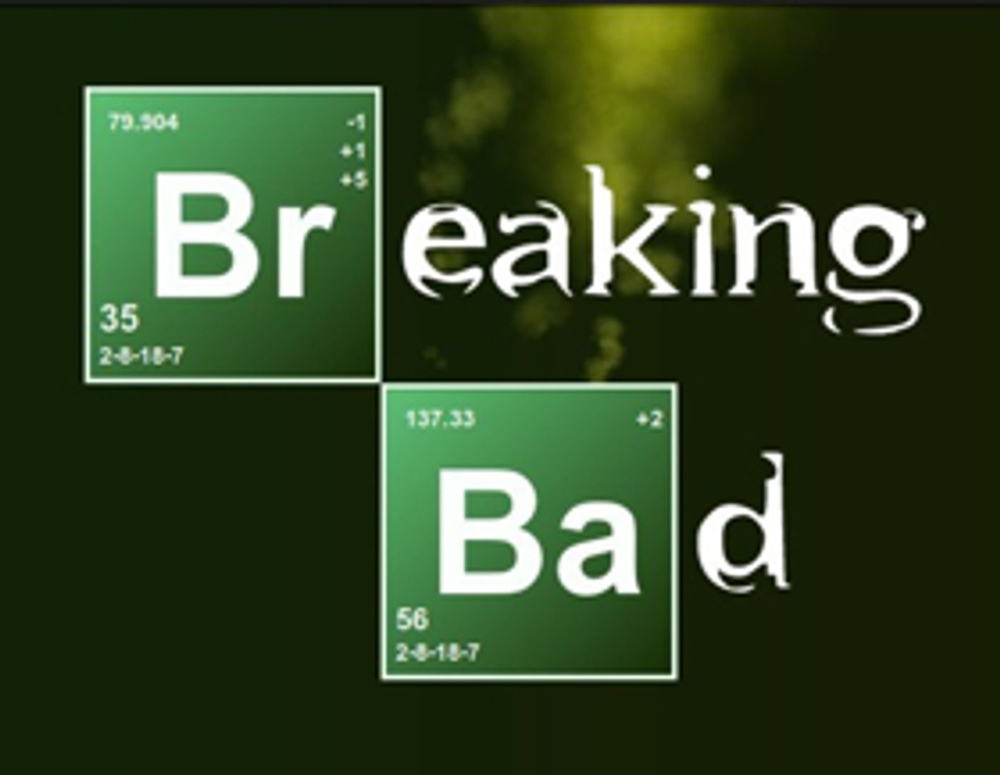 Aaron Paul Addresses BREAKING BAD Movie Rumors Aaron Paul Addresses BREAKING BAD Movie Rumors Image