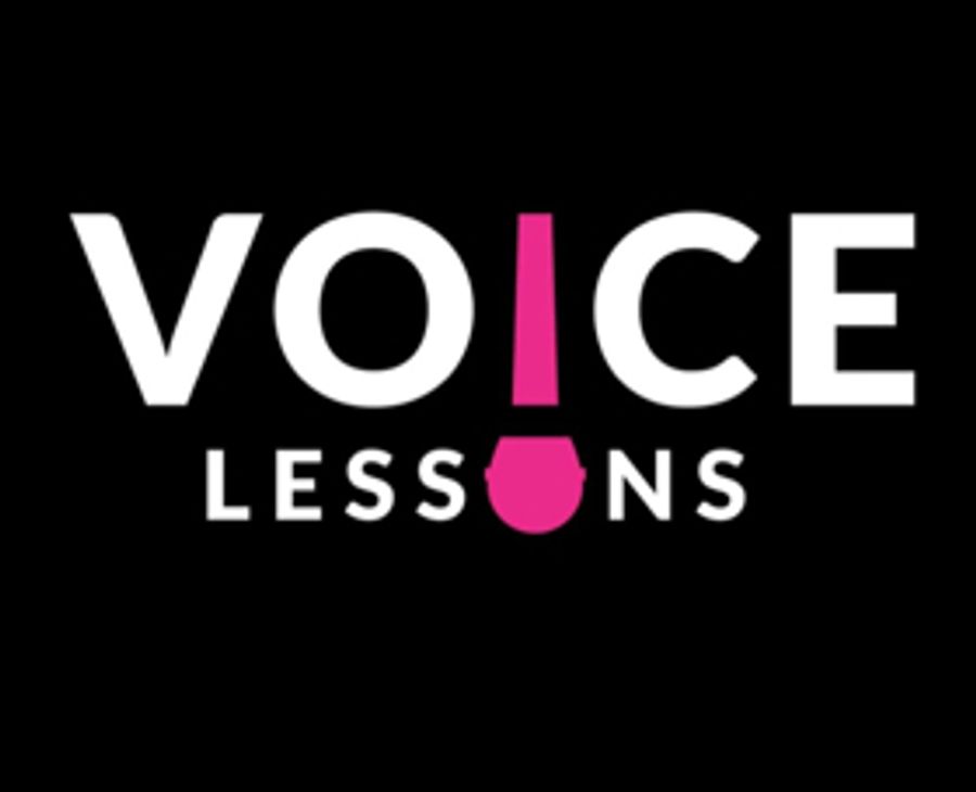 VoiceLessons.com Commits to Gold Level Sponsorship at the National Association of Teachers of Singing (NATS) 55th Conference Image