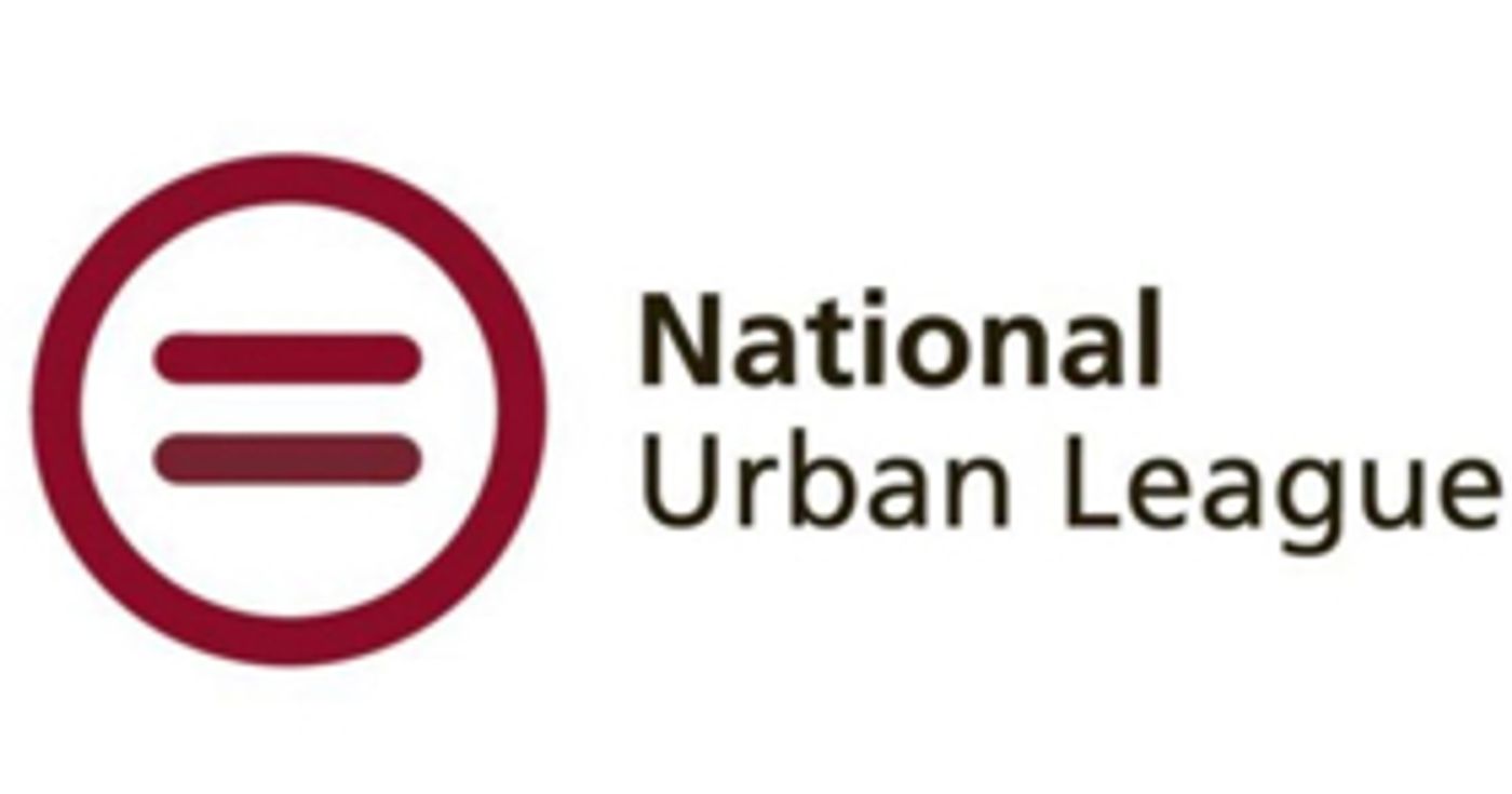 The National Urban League Hosts Inaugural Women In Harmony: A Celebration of Sisterhood Luncheon at 2018 Essence Music Festival The National Urban League Hosts Inaugural Women In Harmony: A Celebration of Sisterhood Luncheon at 2018 Essence Music Festival Image