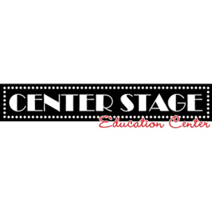 Center Stage Theatre Brings Broadway to Shelton Students Image