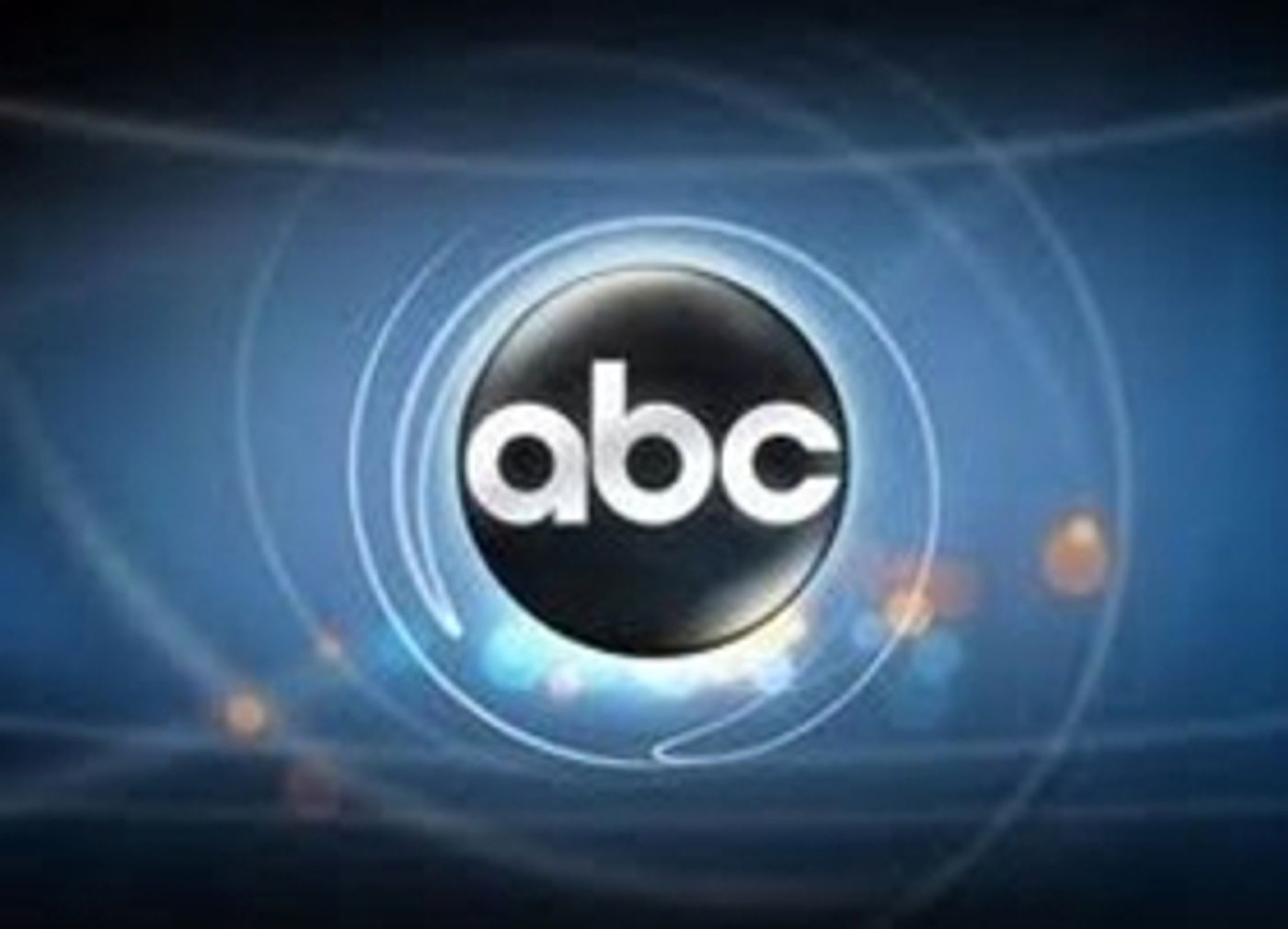 ABC Radio Announces End-Of-Year Programming 2017  Image