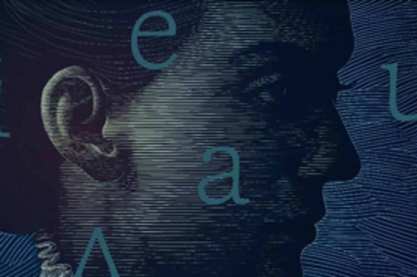 Grand Theatre Announces the World Premiere of SILENCE Grand Theatre Announces the World Premiere of SILENCE Image