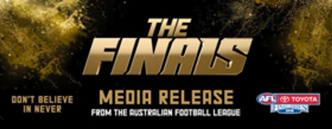 Jimmy Barnes and the Black Eyed Peas to Feature in the 'Virgin Australia Pre-Game Show'  Image