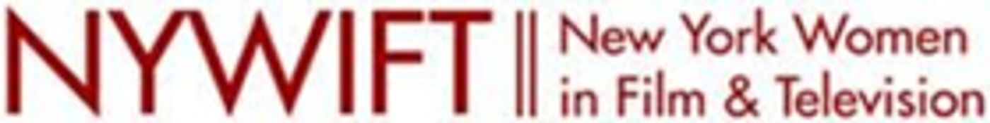 New York Women in Film & Television Hosts 19th Annual Designing Women Awards  Image