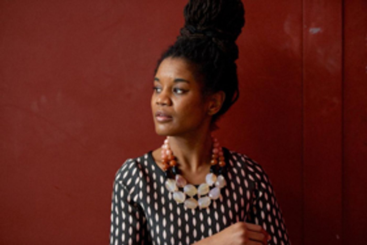 THE MONOLOGUE PROJECT to Celebrate National Launch at Bishop Arts Theatre Center  Image