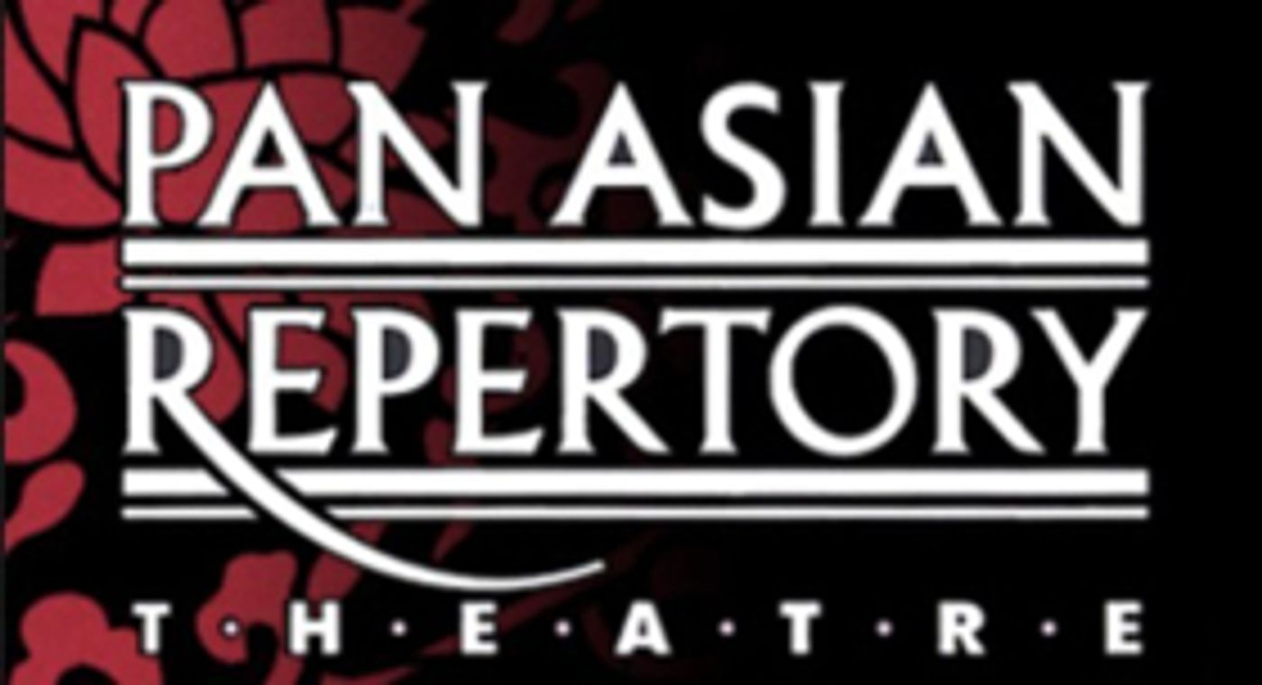 Pan Asian Repertory Theatre Announces Lineup For 'Nuworks 2018' Beginning June 12 Pan Asian Repertory Theatre Announces Lineup For 'Nuworks 2018' Beginning June 12 Image