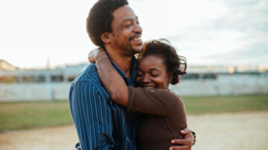 Gun Violence Documentary QUEST to Debut on PBS June 18 Image
