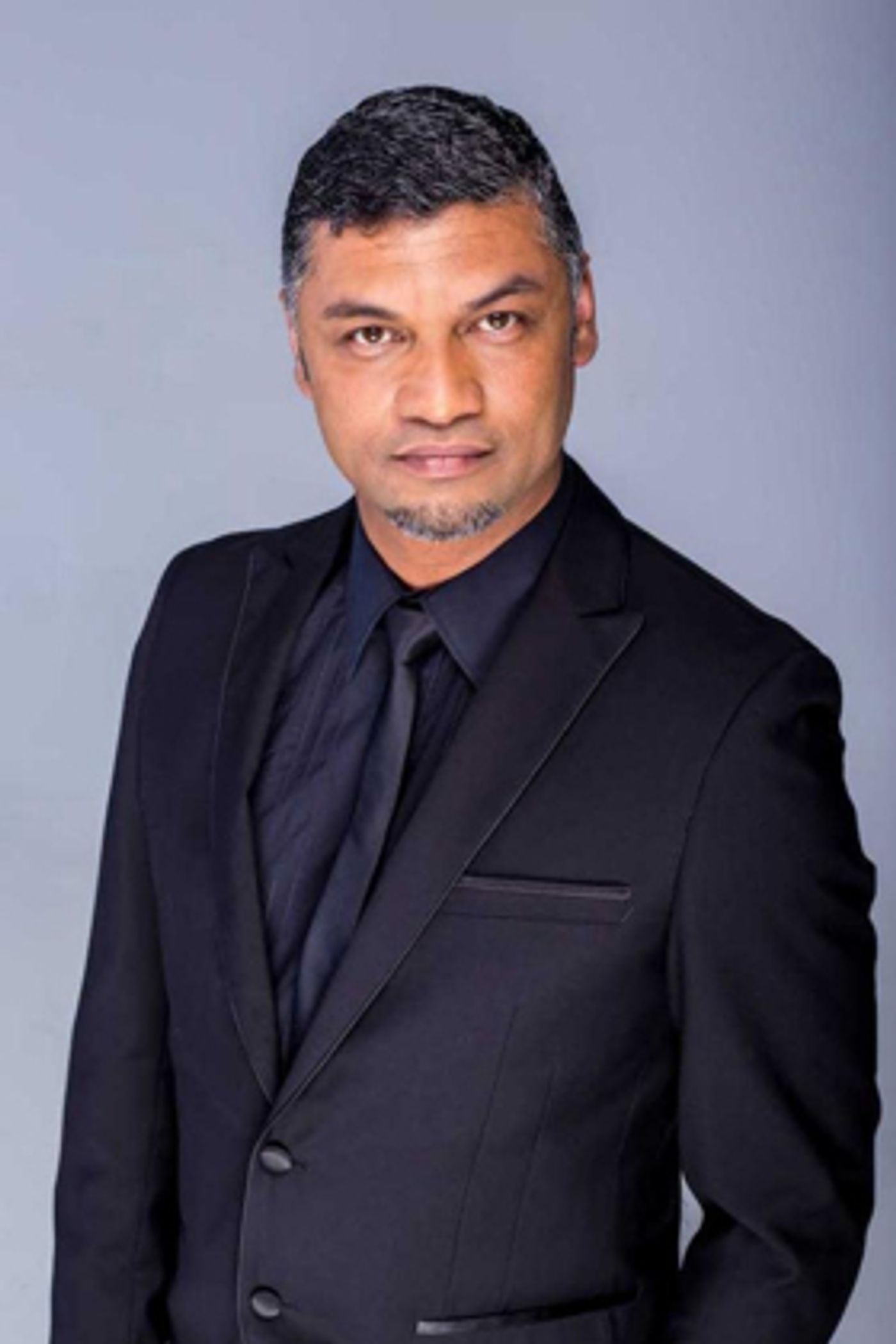 Dance for All Presents CONCERTO LA DANZA Dance for All Presents CONCERTO LA DANZA Image