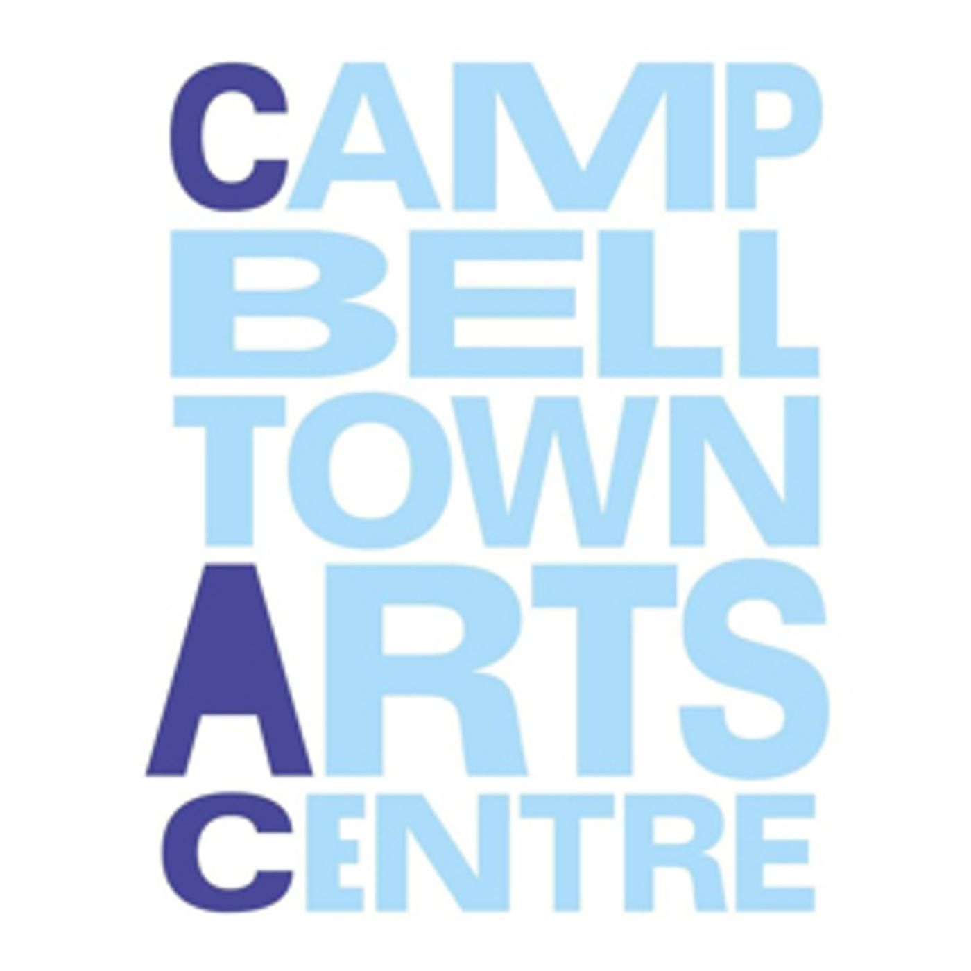 Kristina Chan Premieres New Work MOUNTAIN This Spring  Image