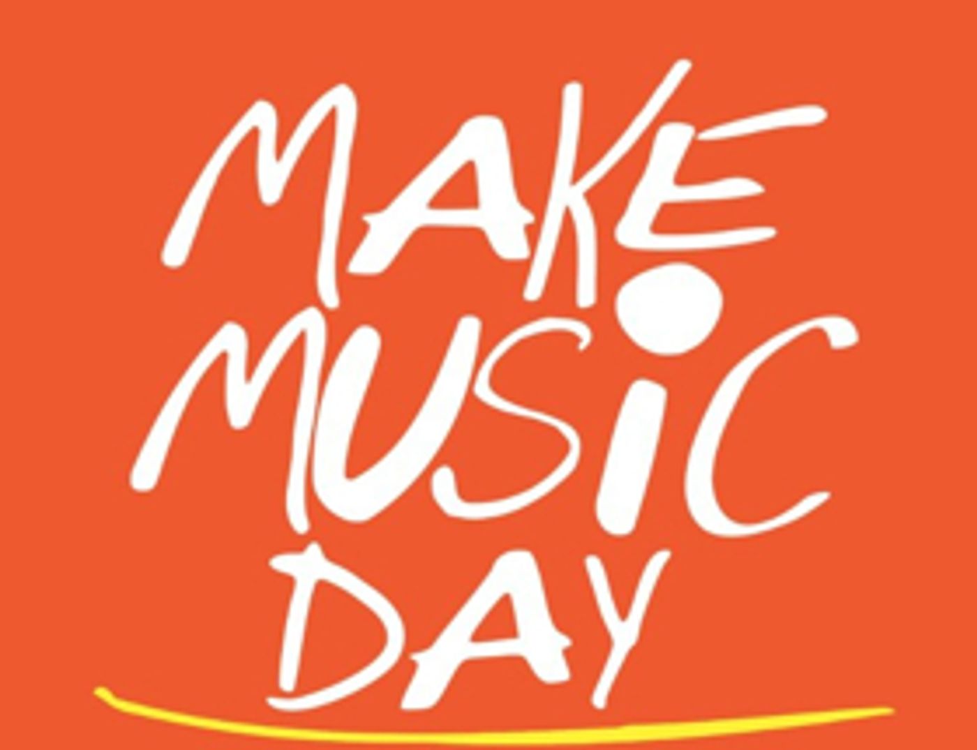 Make Music Day 2018 Announces Full Schedule  Image