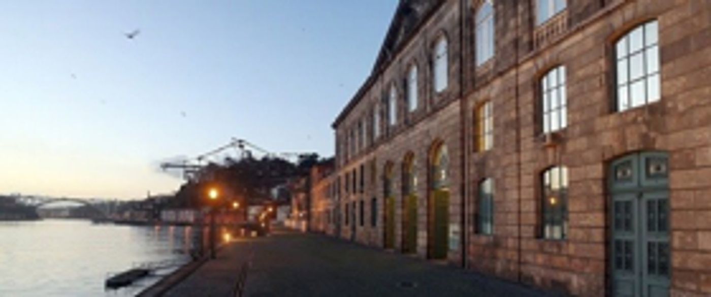 RPMM Festival Announce Âme DJ, Matthew Dear & More for Phase 1  Image