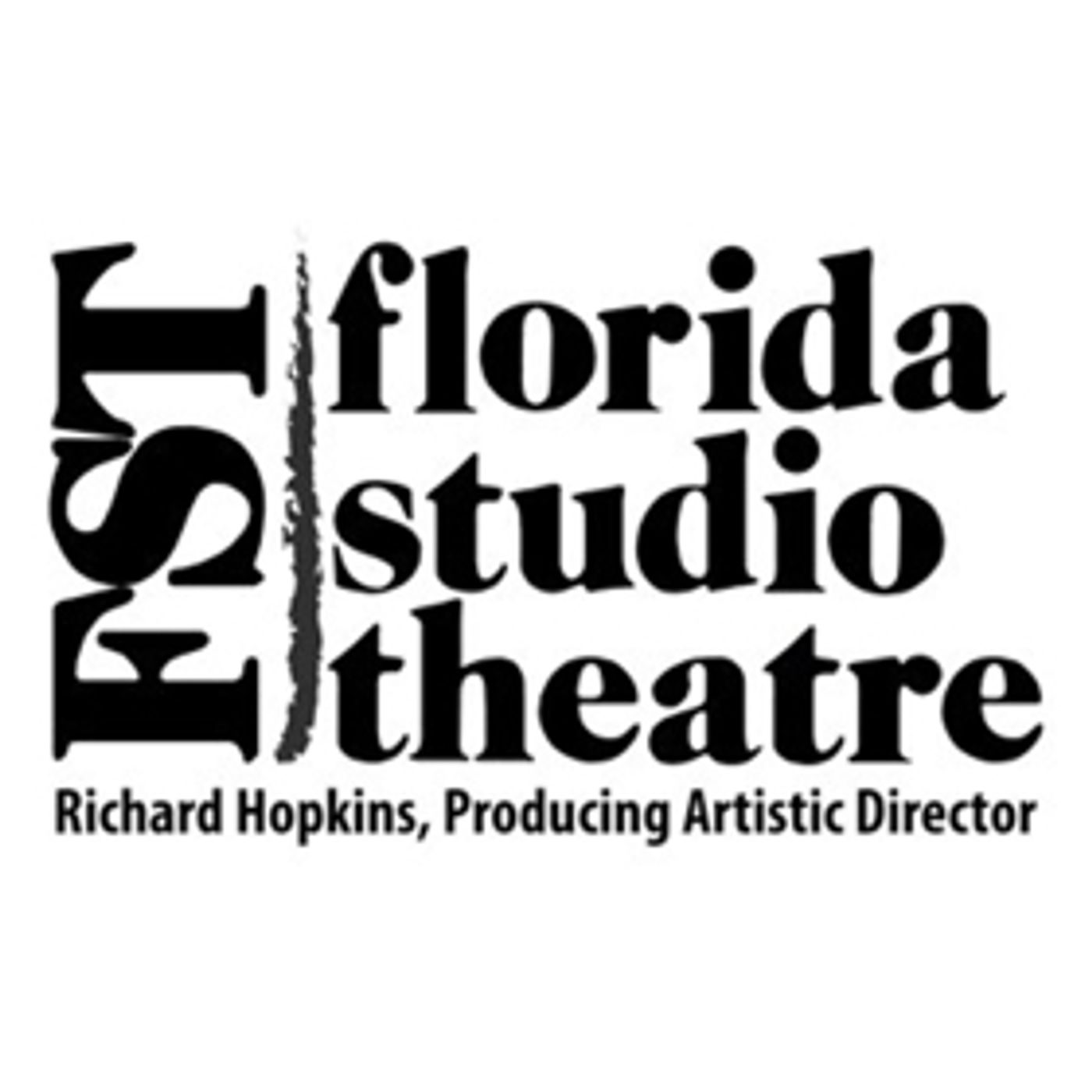 FST's 28th Summer Mainstage Season Opens with ALWAYS...PATSY CLINE FST's 28th Summer Mainstage Season Opens with ALWAYS...PATSY CLINE Image