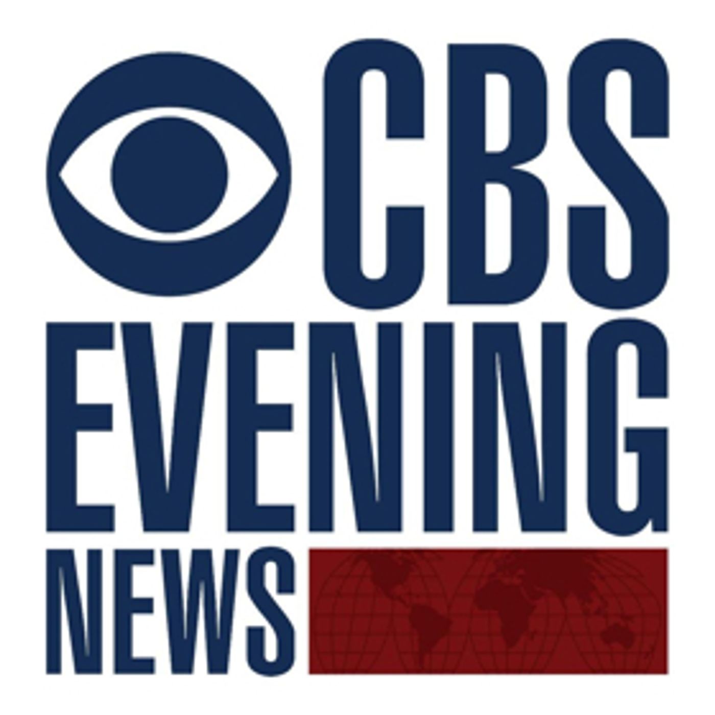 Jeff Glor to Anchor the CBS EVENING NEWS and CBS NEWS SPECIAL REPORT From Washington Today, July 9 Jeff Glor to Anchor the CBS EVENING NEWS and CBS NEWS SPECIAL REPORT From Washington Today, July 9 Image