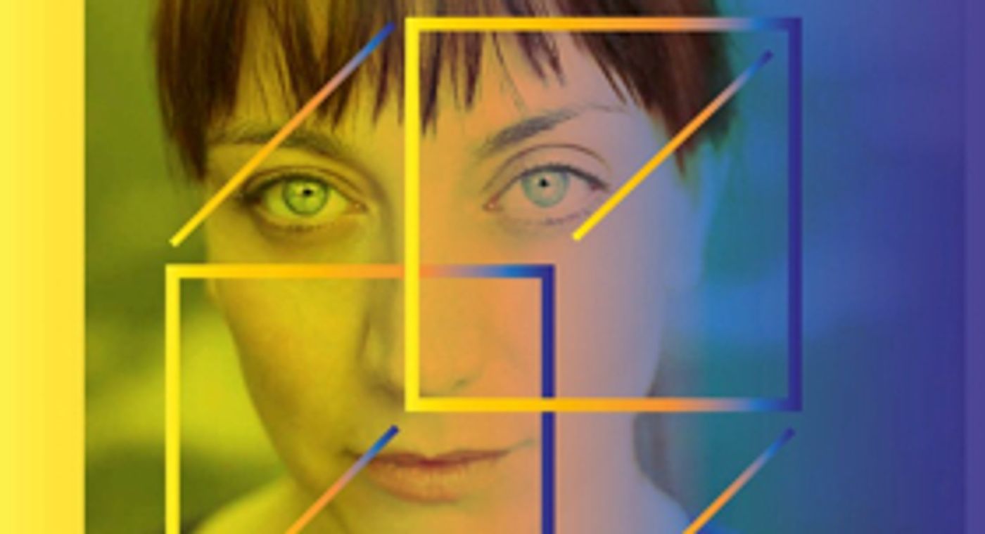 THE SHAPE OF PAIN Comes to Battersea Arts Centre  Image