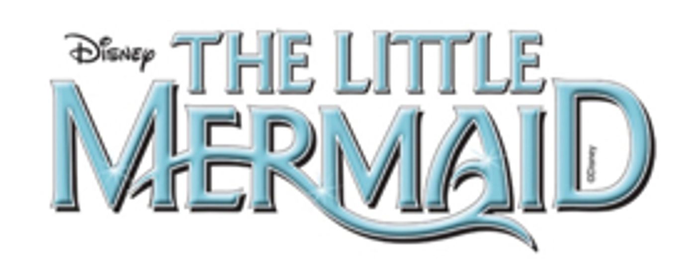 Go Under the Sea as Omaha Performing Arts Presents THE LITTLE MERMAID  Image
