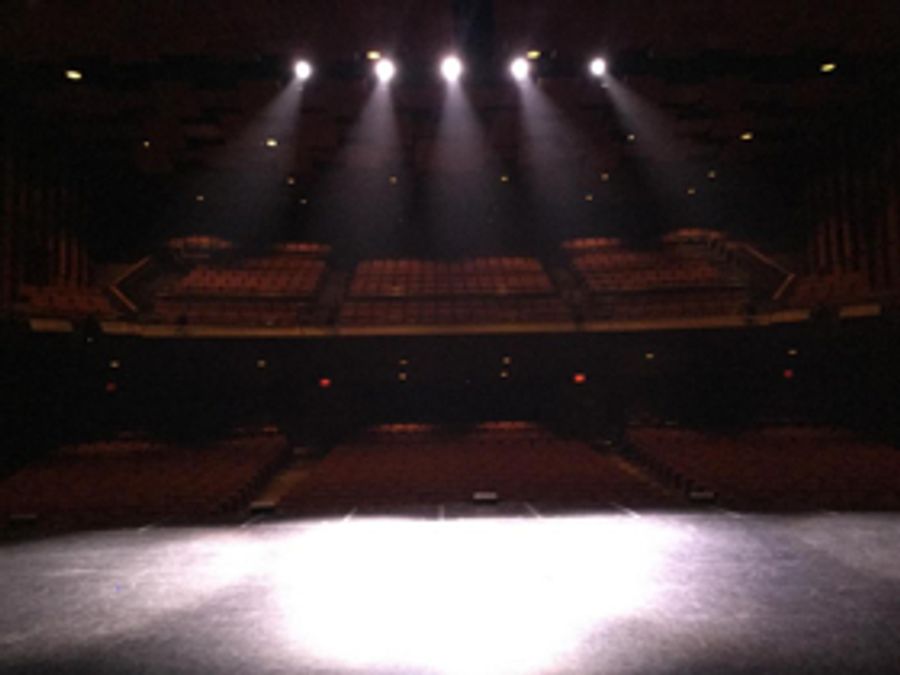 BWW Blog: What's Right For You Image