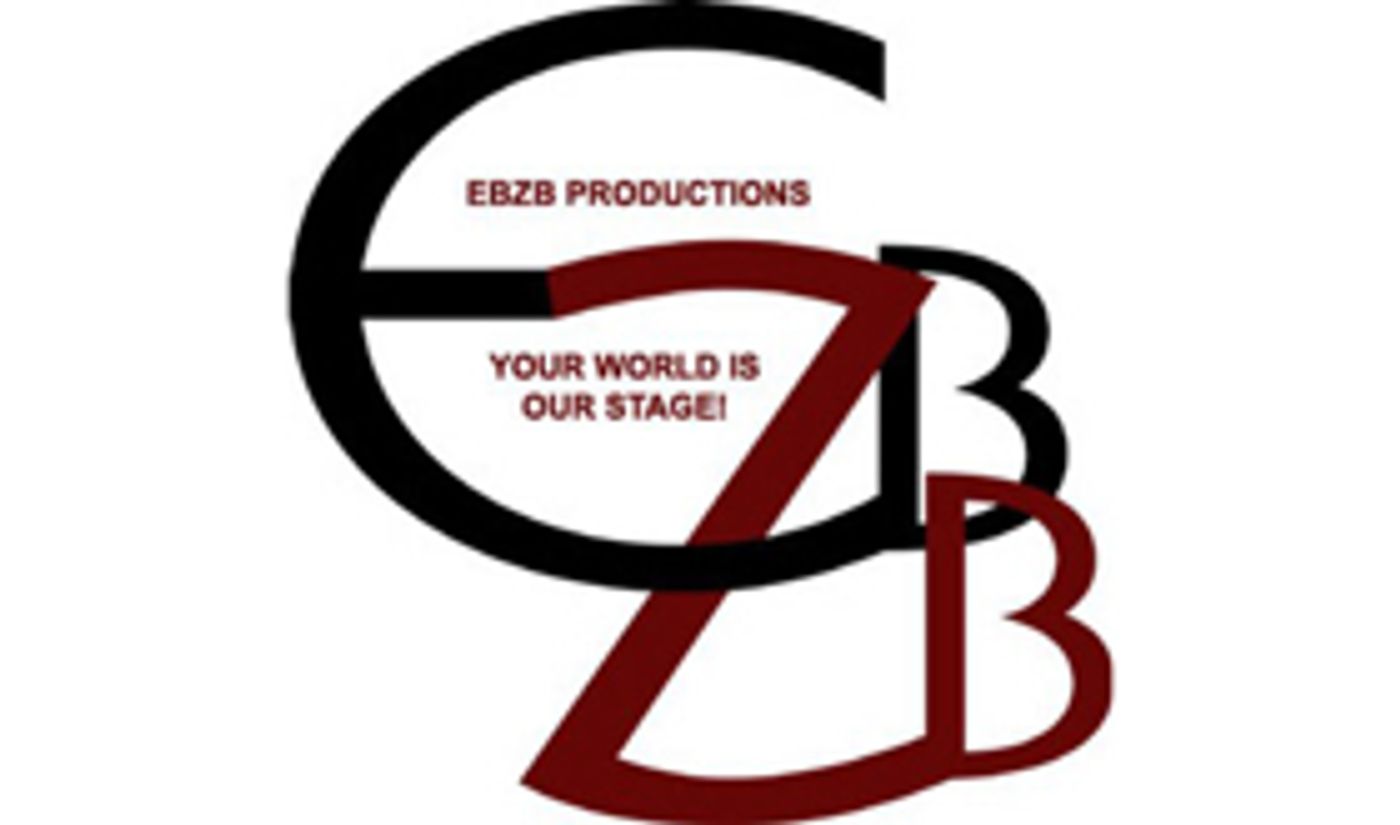 EbzB Productions Honored with 2017 Hardee-Rives Award for Dramatic Arts Image