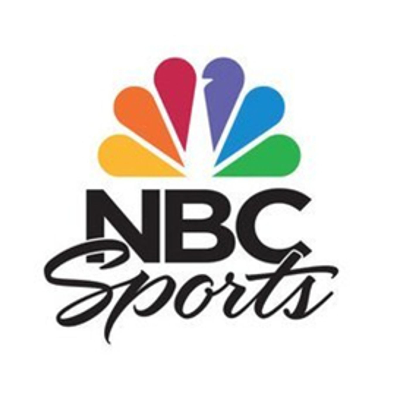 NBC's THURSDAY NIGHT FOOTBALL Features Broncos vs Colts, Today  Image