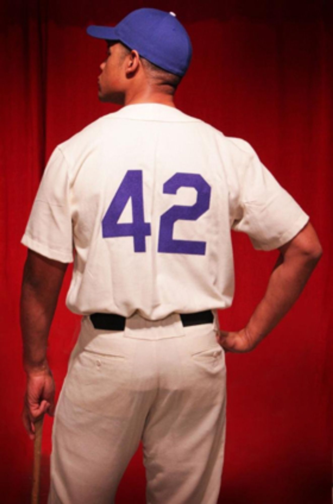 Main Street Theater Announces 2018-2019 Season Main Street Theater Announces 2018-2019 Season Image