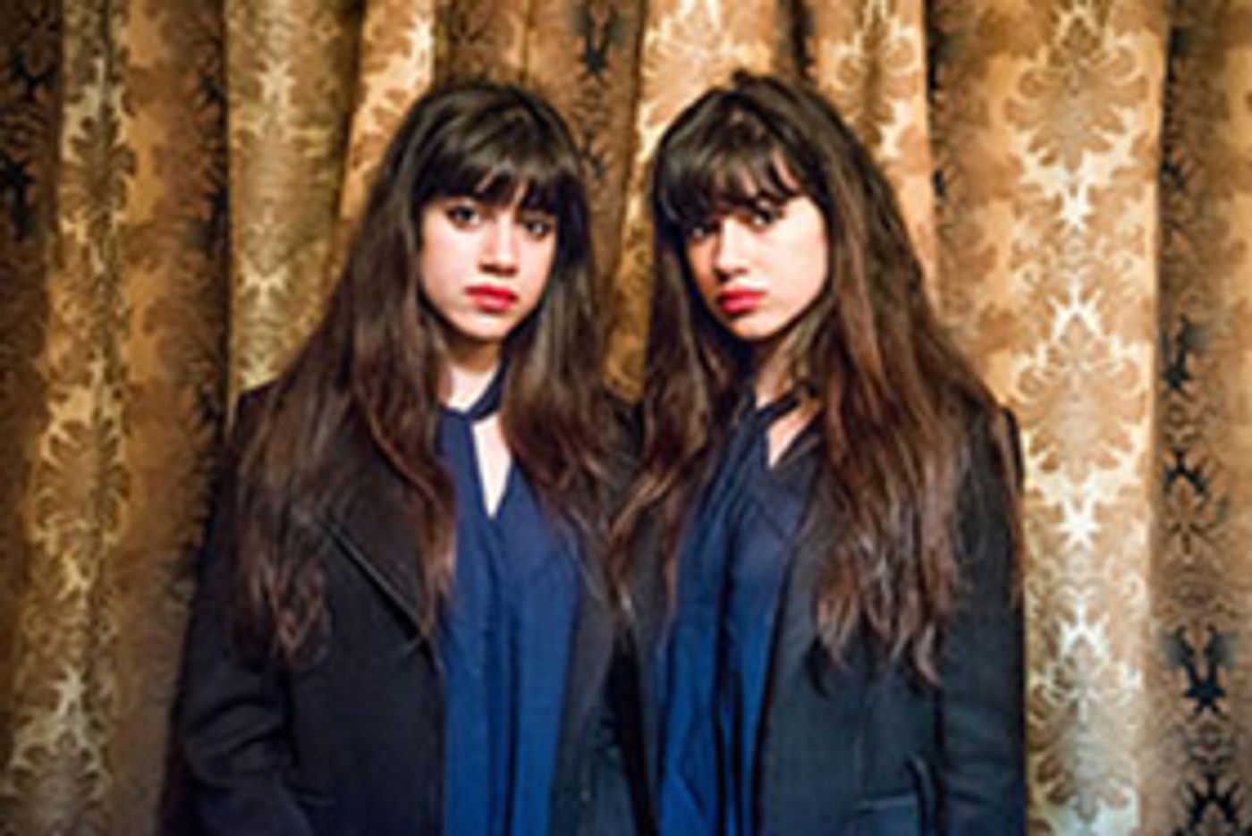 Review: SEE/SAW Magician Siegfried Tieber Amazes Close-Up Audience Conjuring Unbelievable Playing Card Manipulations  Image