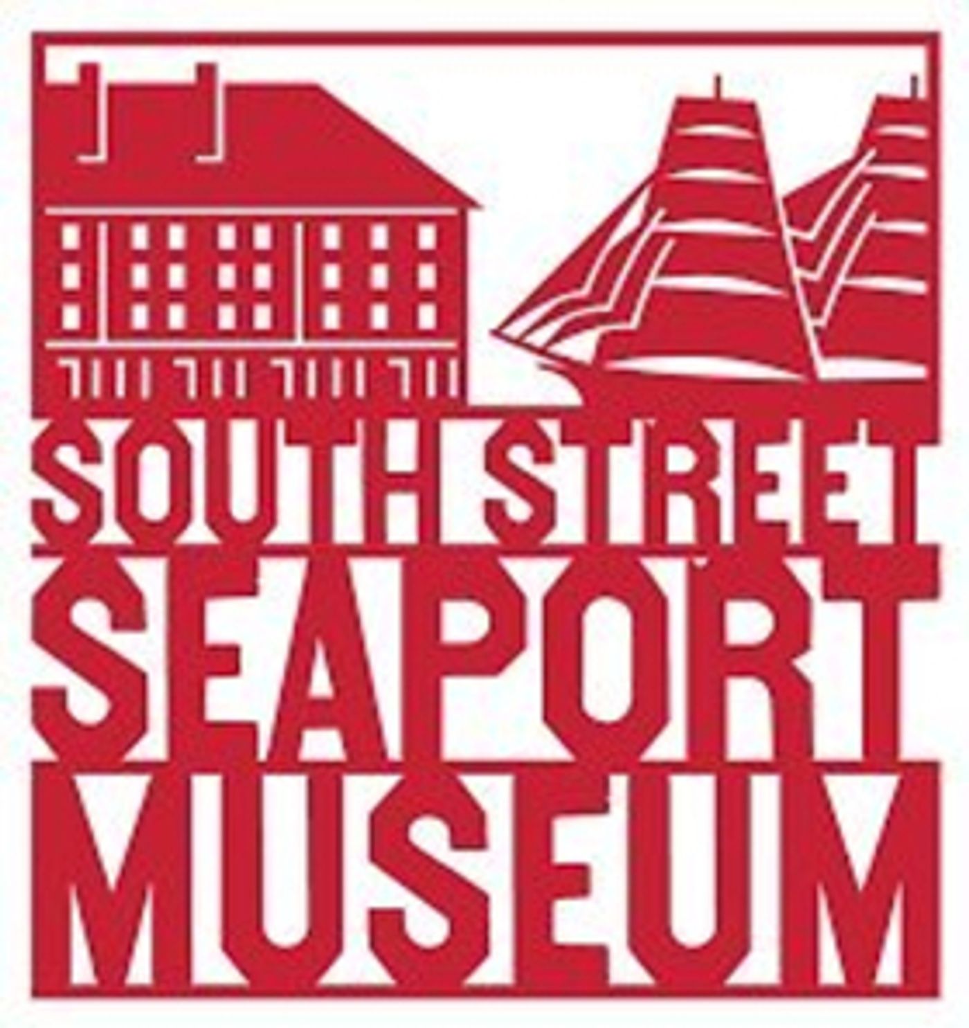South Street Seaport Museum Announces Programmatic Collaboration With Flagship Niagara League  Image