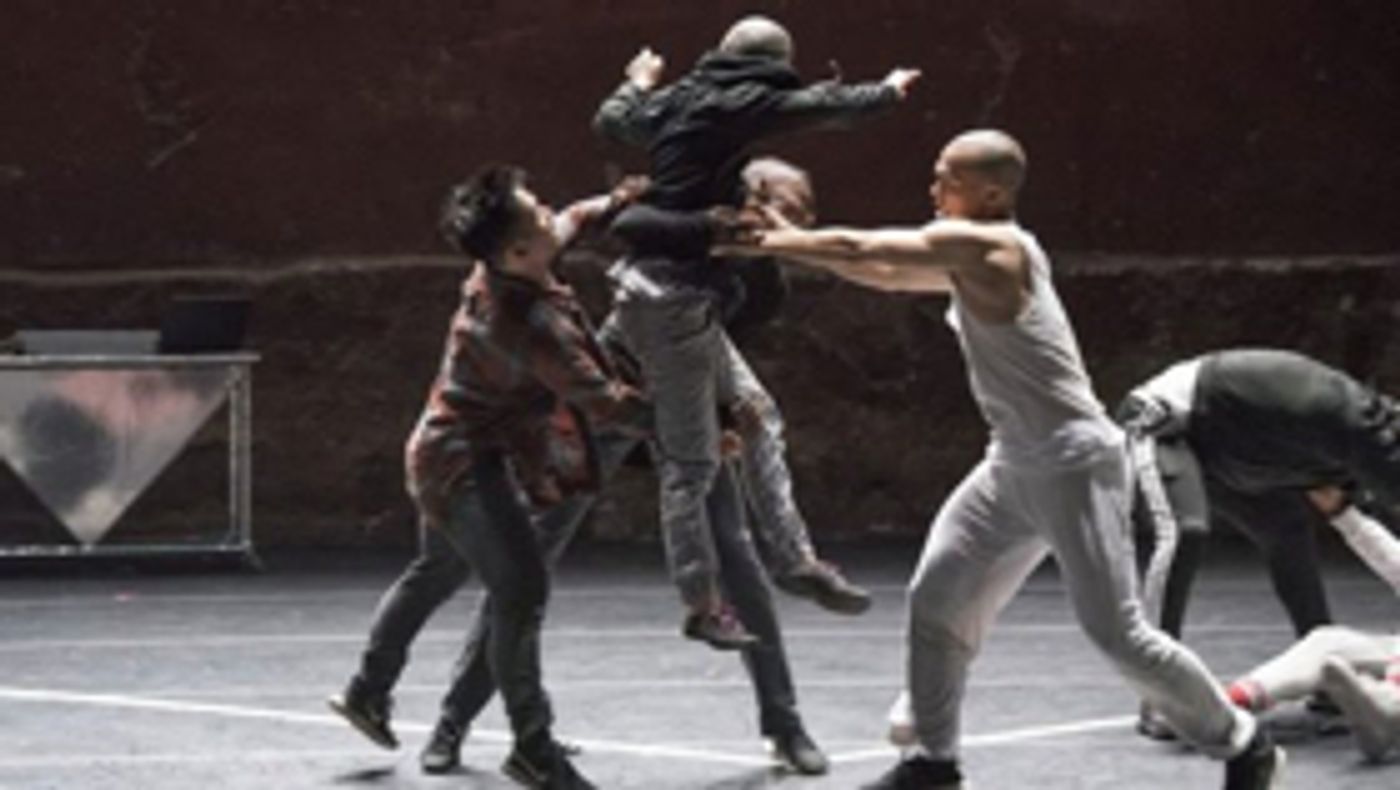 Bethany Arts Community Launches in Ossining  Image