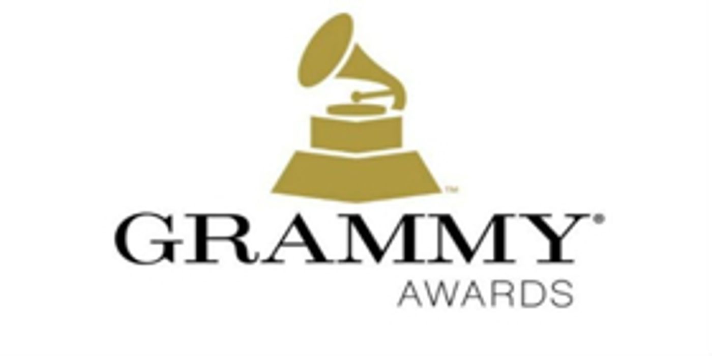 61st GRAMMY Awards Nominations to be Announced December 5 61st GRAMMY Awards Nominations to be Announced December 5 Image