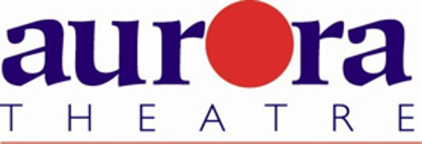 A DOLL'S HOUSE, PART 2 Comes to Aurora Theatre  Image