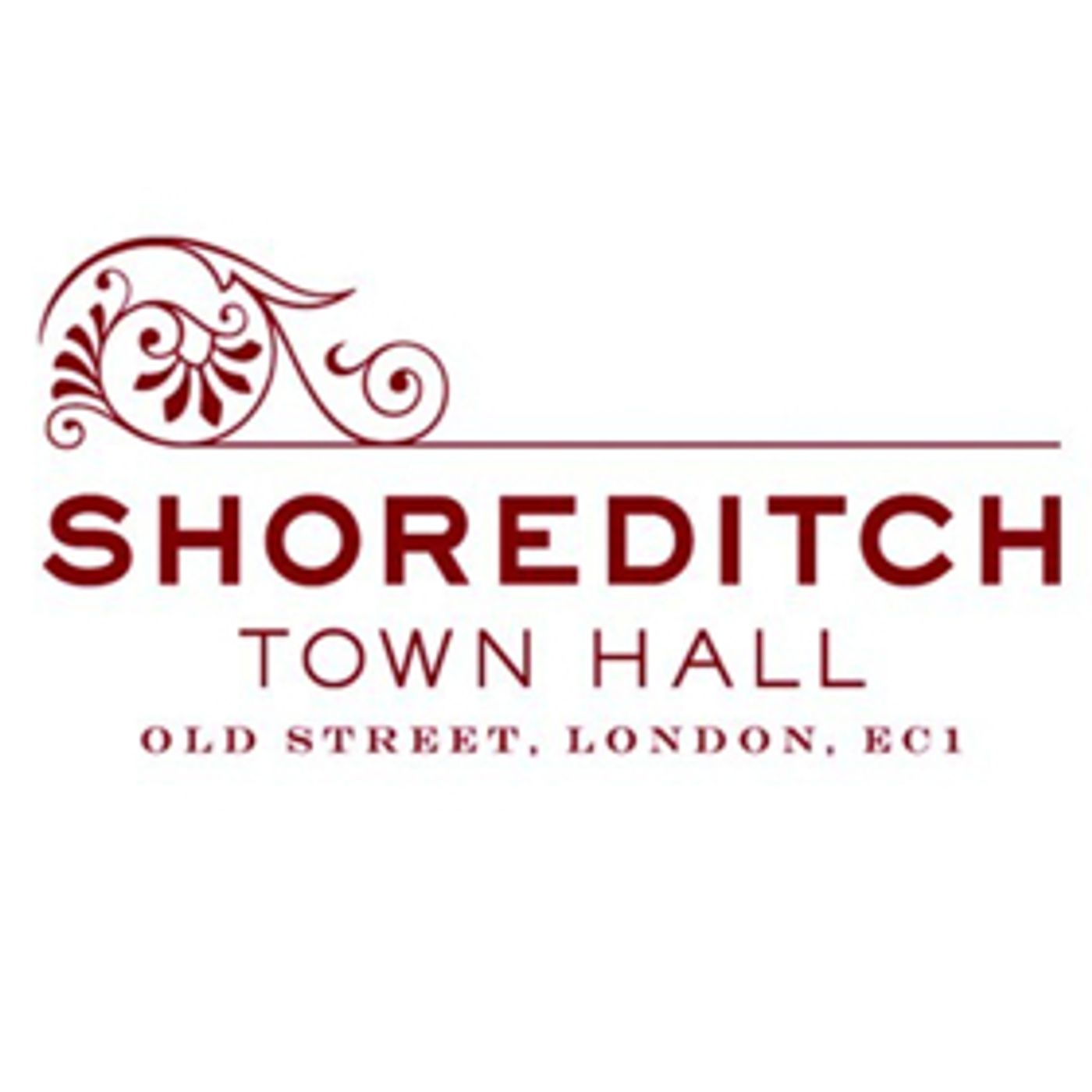 Shoreditch Town Hall Announces Spring Programming and Events  Image
