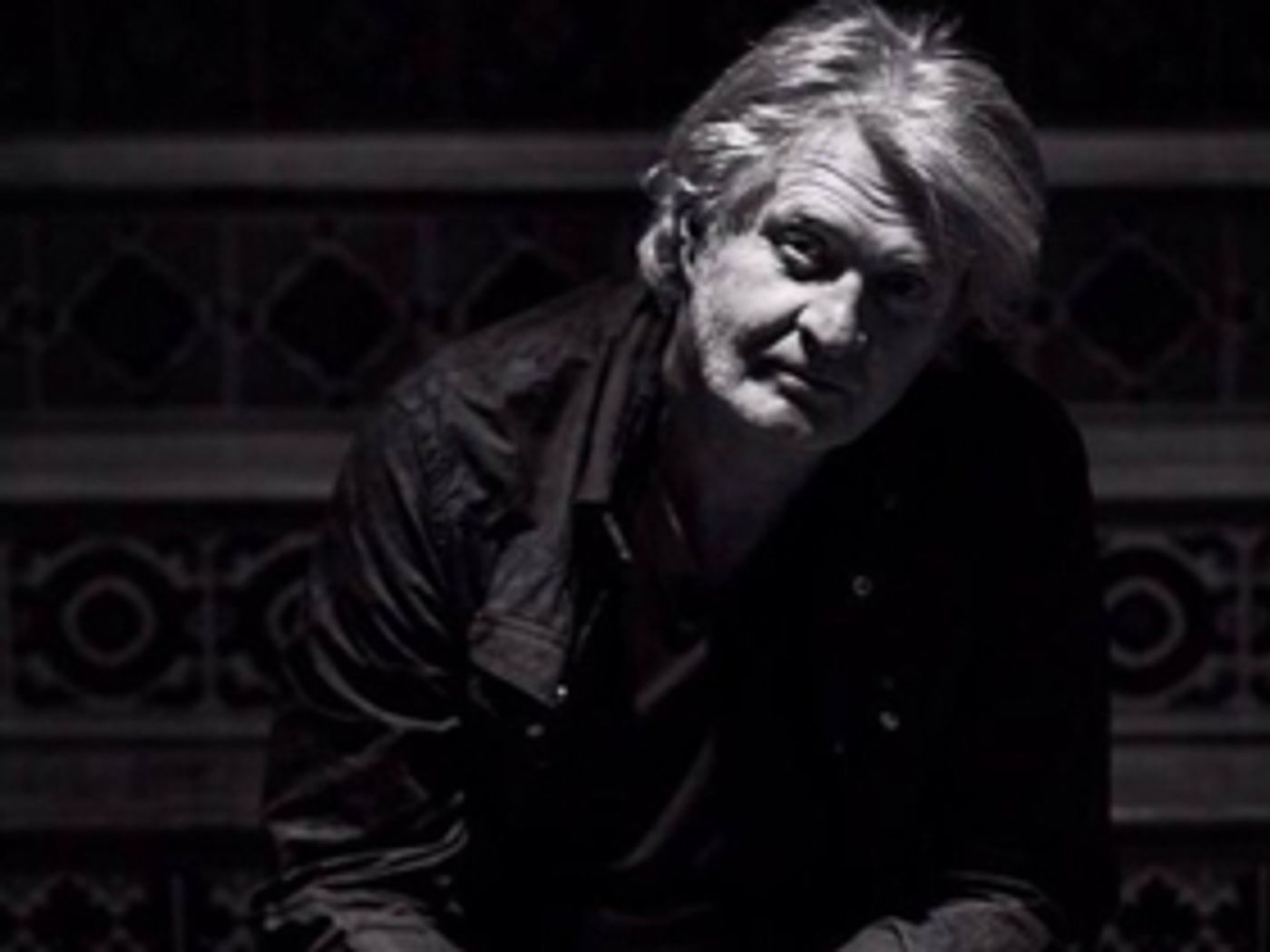Tom Cochrane, Syleena Johnson and More Coming Up at City Winery Chicago  Image
