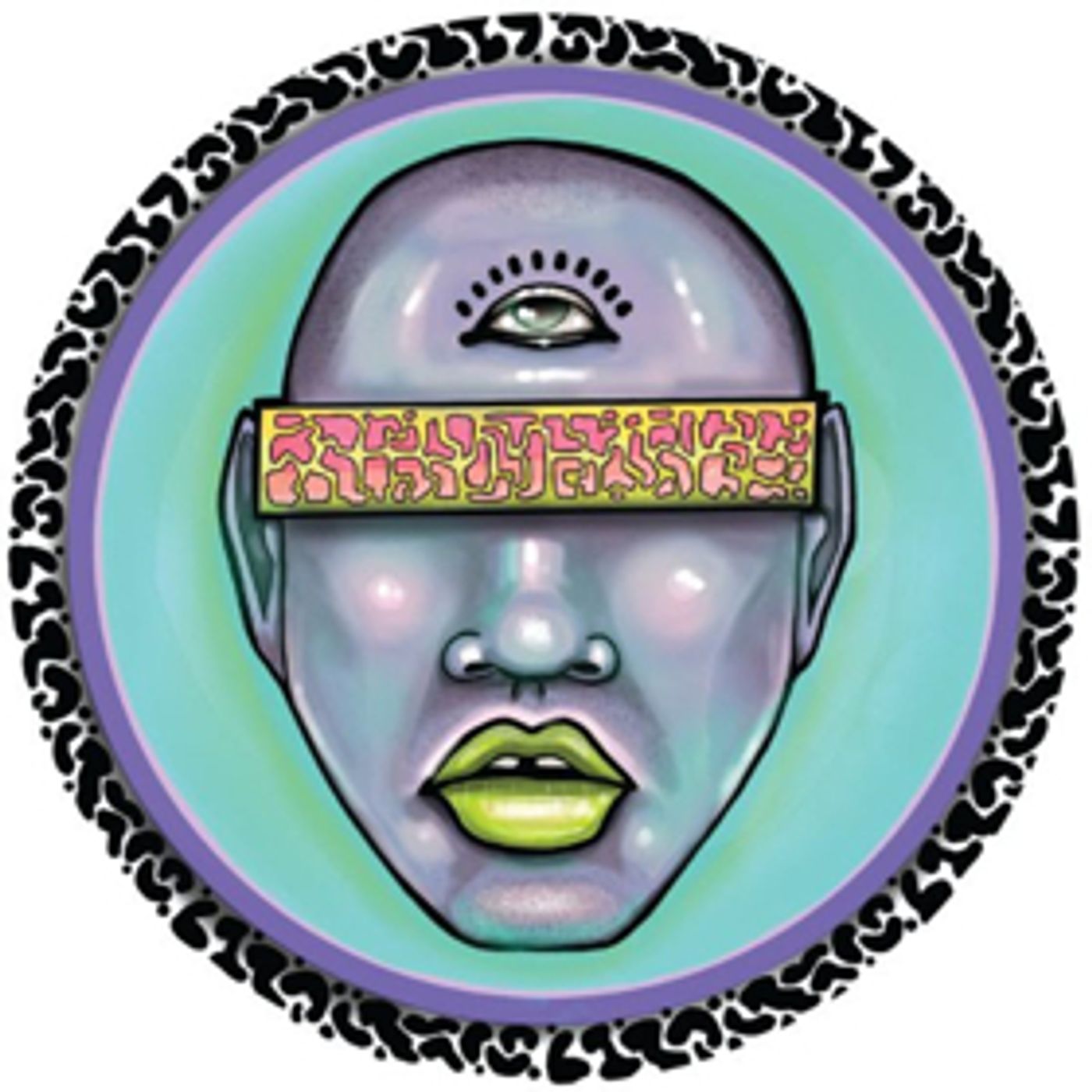 Ben Sterling Releases Debut Hot Creations EP 'The Energy'  Image