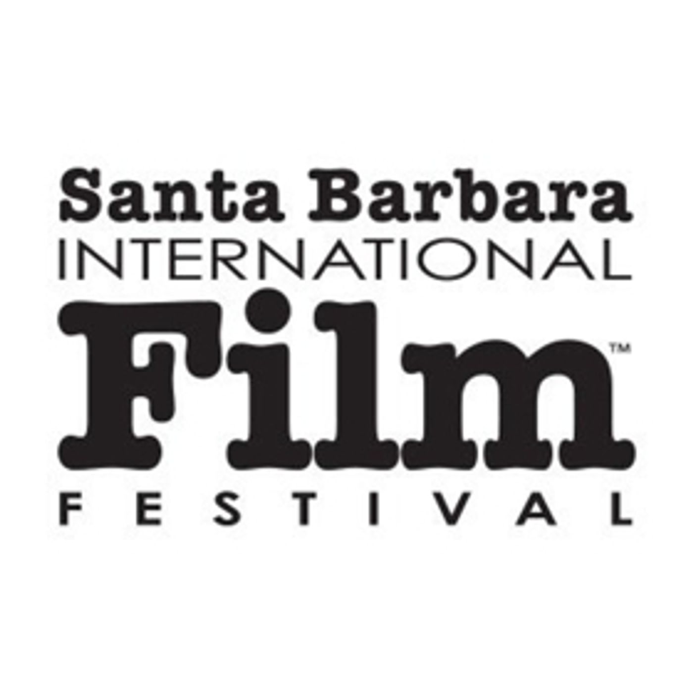 Santa Barbara International Film Festival to Return for 34th Year January 30 – February 9, 2019  Image