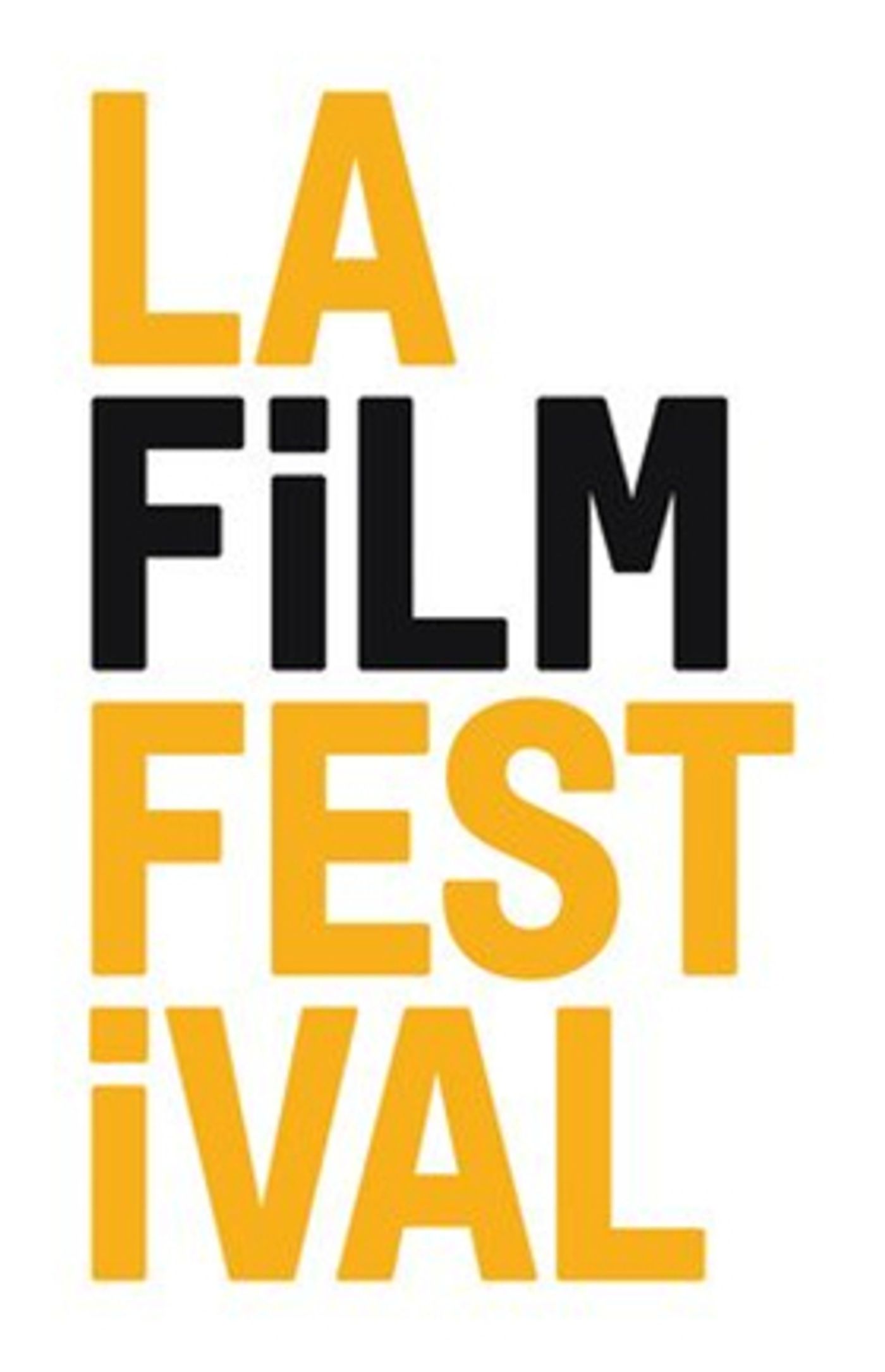 The LA Film Festival Announces 2018 Winners The LA Film Festival Announces 2018 Winners Image