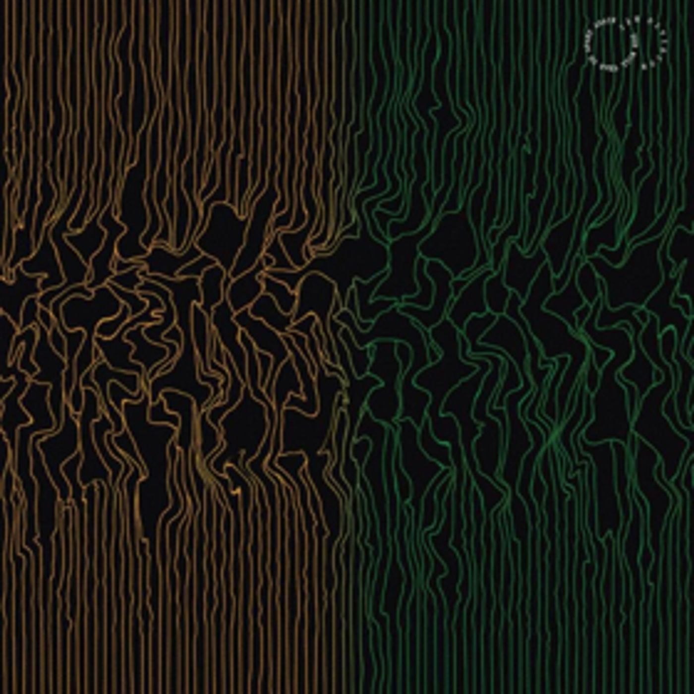 Jäh Division Announces 'Dub Will Tear Us Apart... Again' Reissue Jäh Division Announces 'Dub Will Tear Us Apart... Again' Reissue Image