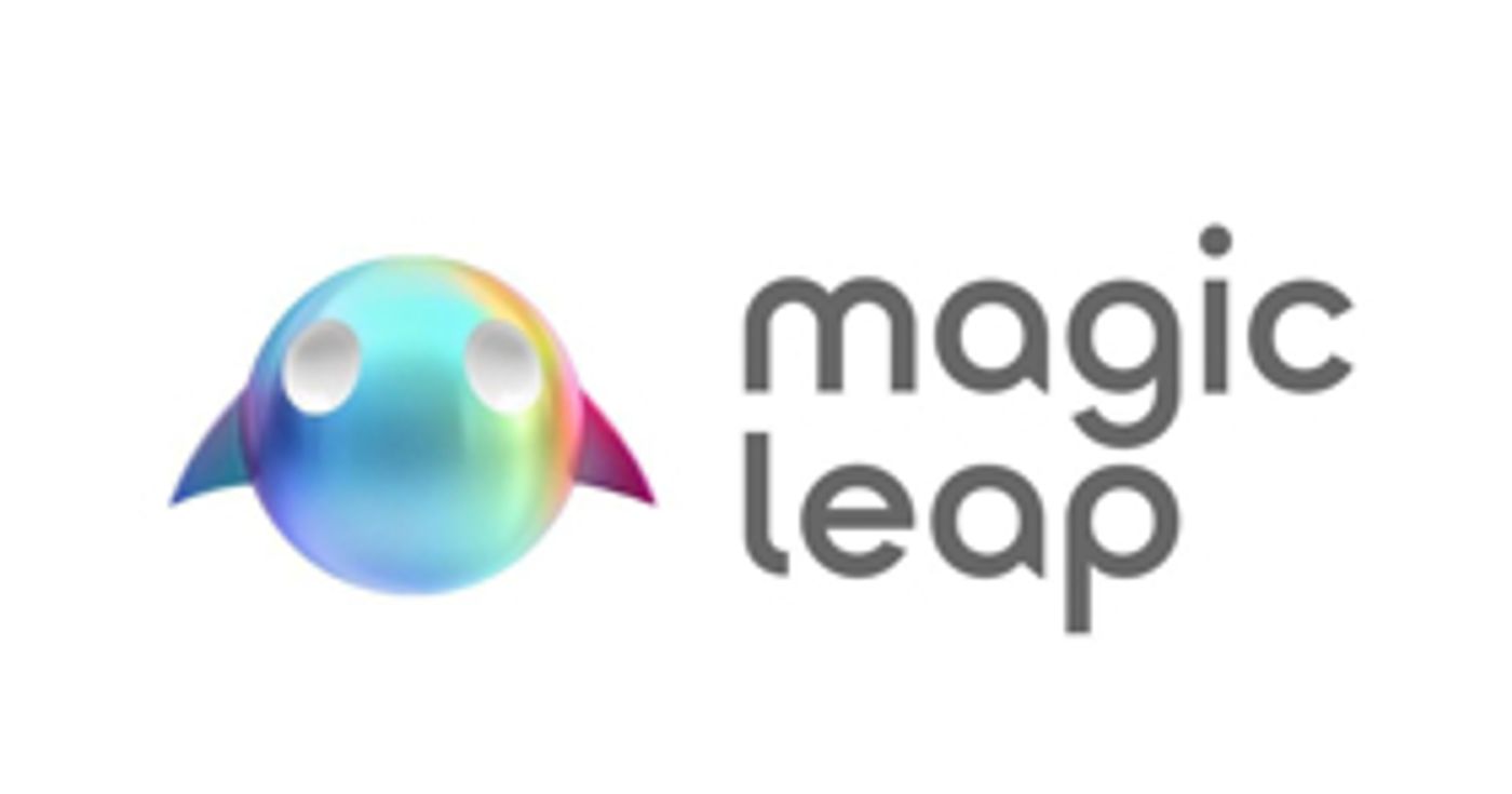 Magic Leap Launches Indie Development Grant  Image