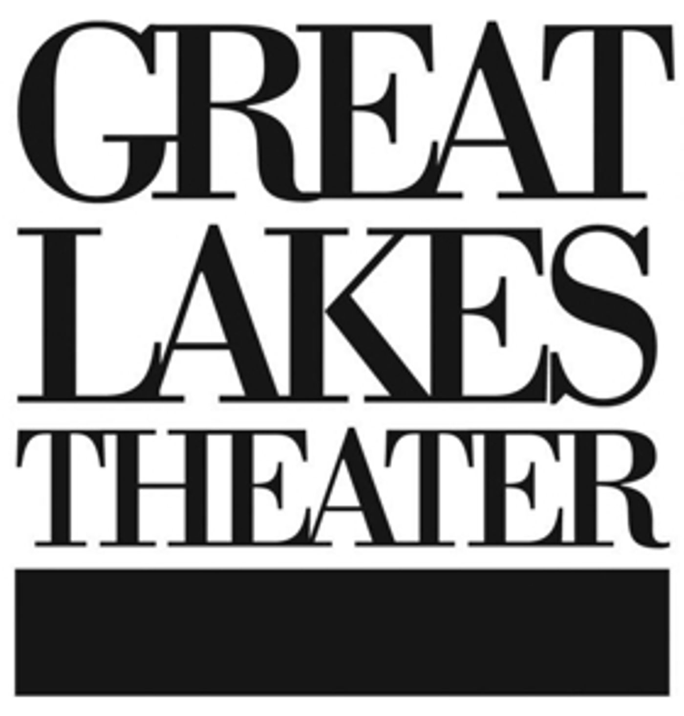 Cleveland's Classic Theater Company Announces Six-Show Season for 2018-19  Image