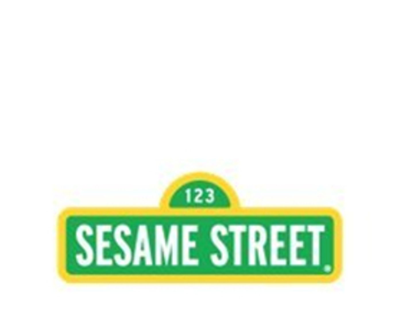 Sesame Workshop Names New Executive Producer of SESAME STREET  Image
