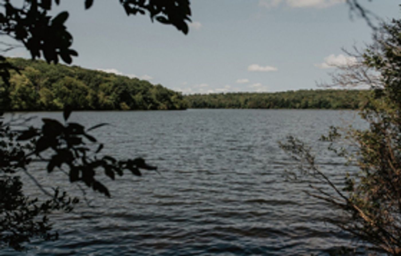 Visit SULLIVAN COUNTY CATSKILLS for Adventures in Food, Drink, Entertainment, and Nature  Image