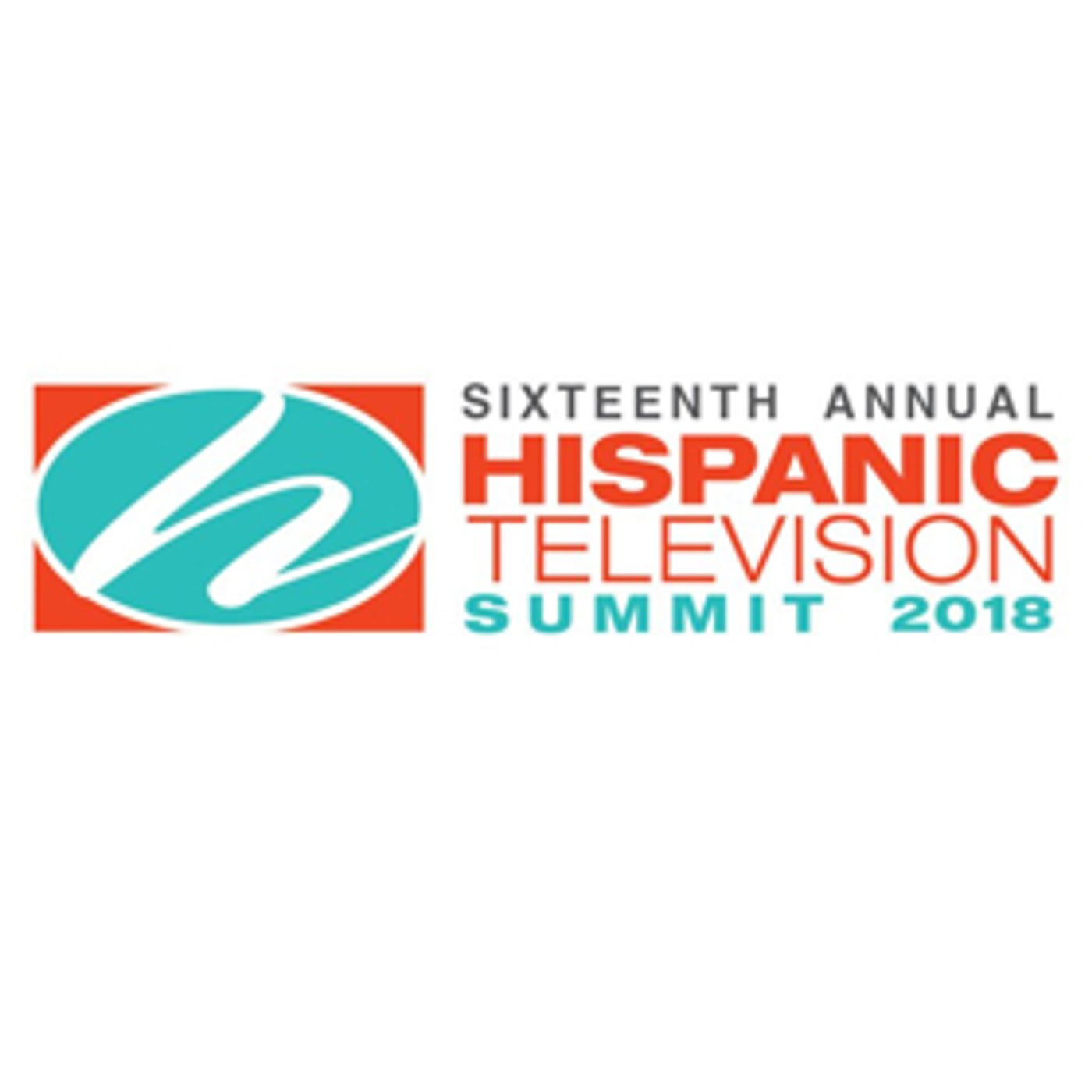 The 16th Annual Hispanic Television Summit Lineup is Dominated by Women of Power  Image