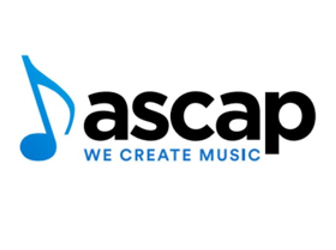 Acclaimed ASCAP Film Scoring Workshop Celebrates 30th Year Of Producing Top-Tier Screen Composers  Image