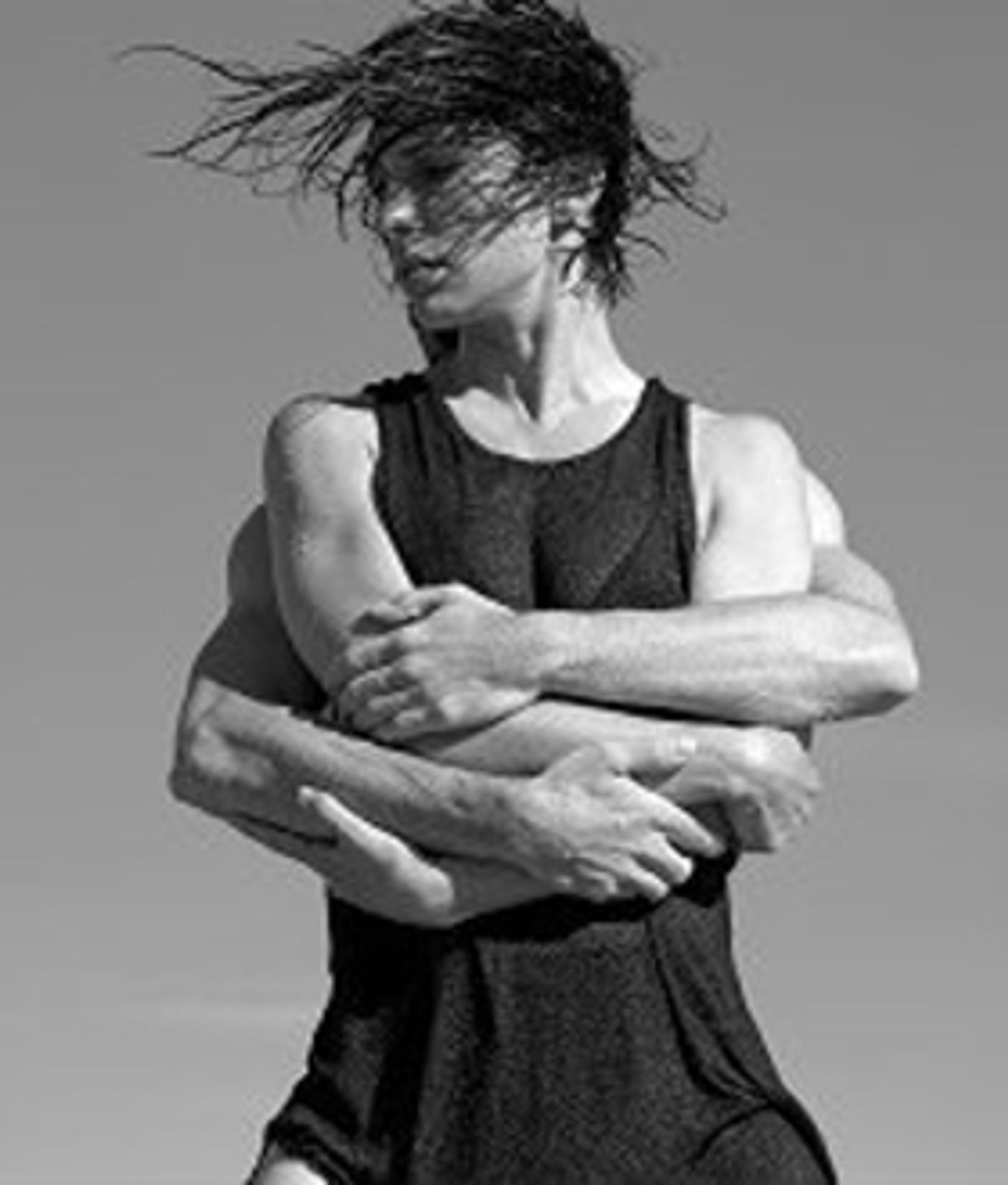 The Wallis Receives $10,000 Grant from the National Endowment for the Arts For Dance The Wallis Receives $10,000 Grant from the National Endowment for the Arts For Dance Image