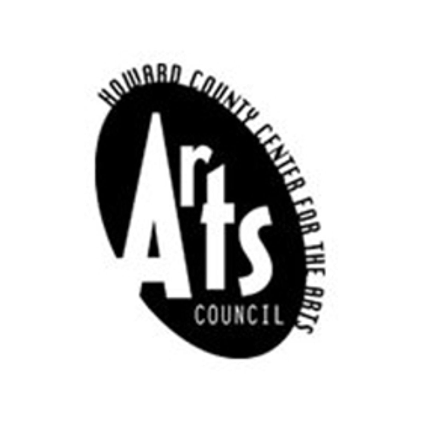 Artists Come to Ellicott City for Paint It!  Image