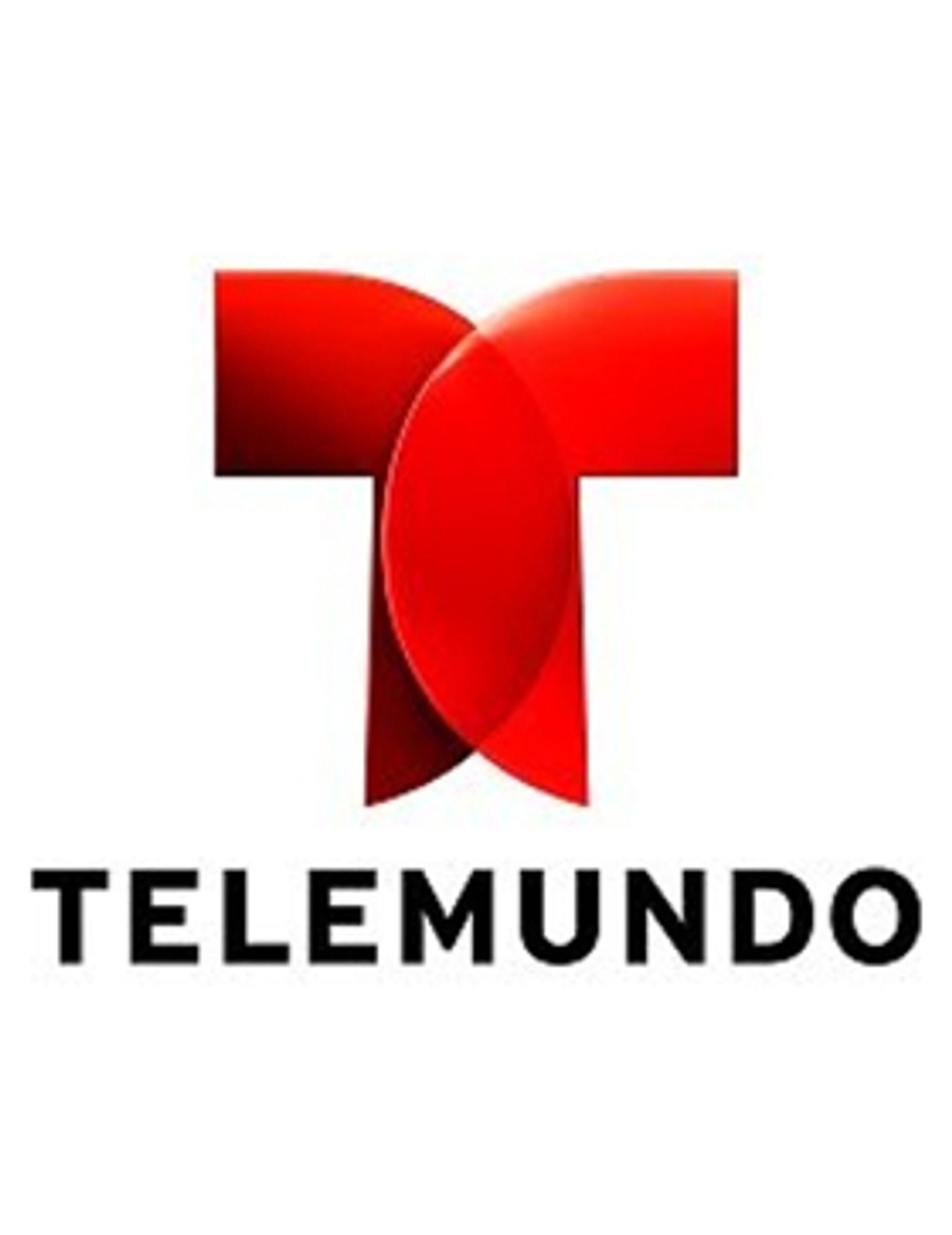 Mexican Journalist Felicidad Aveleyra to Anchor New Broadcast NOTICIAS TELEMUNDO MEDIODIA  Image